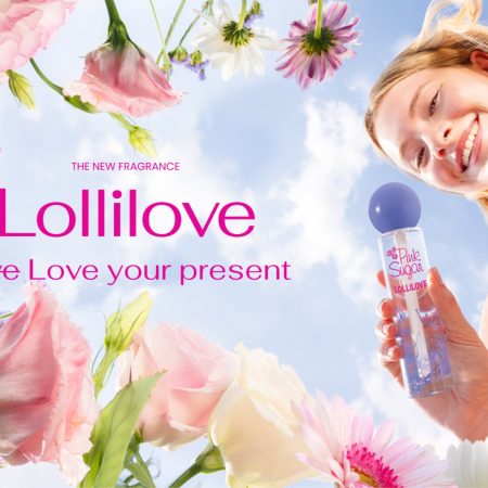 lollilove-01