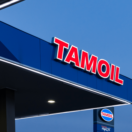 tamoilsito_1